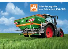 orientierungshilfe-saisonstart-za-ts