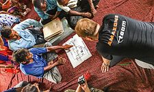Reisebericht_Indien_WHH_d0_rh_20170719_image1_d1_171127