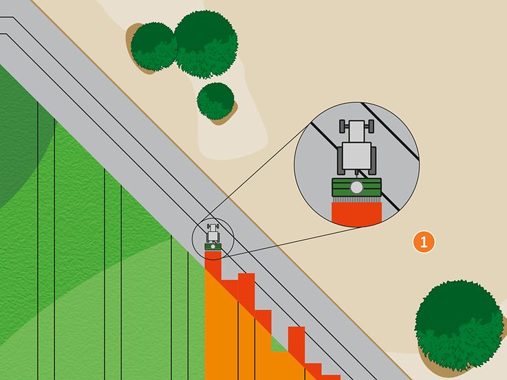GPS-Switch (1)
