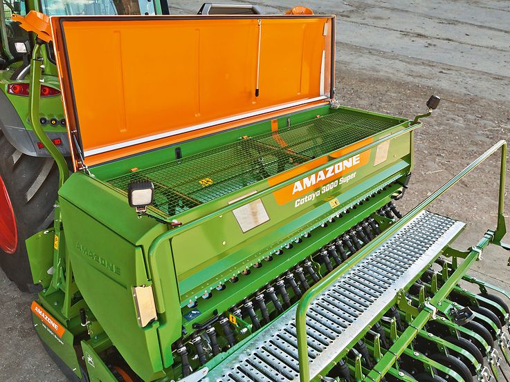 Cataya-3000-Super_Fendt_d0_kw_1596_d1_161109_p50_kl_rdax_170x121.jpg