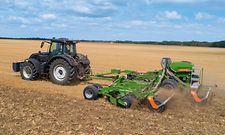 CatrosXL 8003-2TX_GD501_d0_kw_DJI_0961