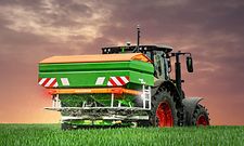 ZA-TS 4200 Profis Hydro_WindControl_d0_kw_DSC00179