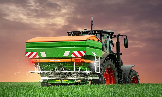 ZA-TS 4200 Profis Hydro_WindControl_d0_kw_DSC00179