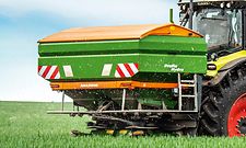 ZA-TS 4200 Profis Hydro_WindControl_d0_kw_P5201703