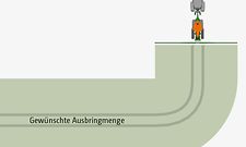 S109_02_de