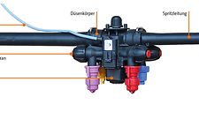 S109_03_de