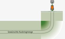 S109_01_de