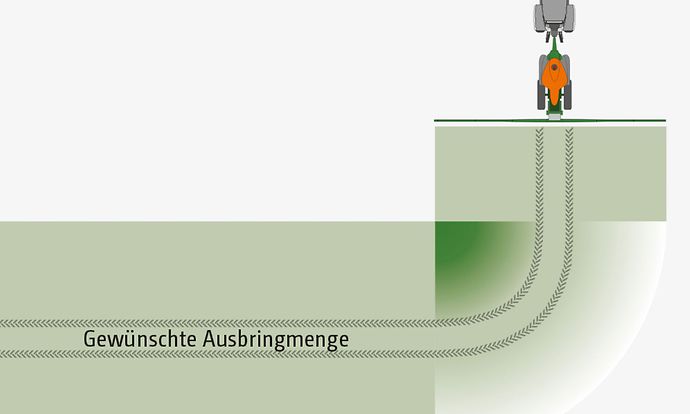 S109_01_de