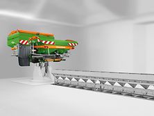 ZA-TS_ZA-V_Effekt_001_d1_160523