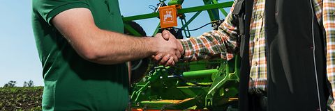 Handschlag_dx_hp_DSC_4162