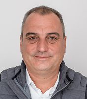 Kontakt_0001_Wolfgang_Schosser_2019-05-31_d1_190614