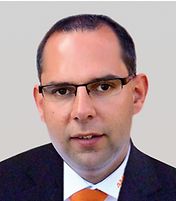 Kontakt_0031_Joern_Kuhlmann_002_d0_gwey_20120717_d1