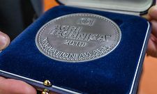 AGT19_Medaillen_d0_kw_PB105202
