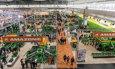 AGT19_Standimpressionen_d0_jm_DSC00488