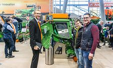 AGT19_Standimpressionen_d0_jm_DSC00499