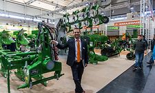 AGT19_Standimpressionen_d0_jm_DSC00502
