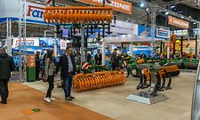 AGT19_Standimpressionen_d0_jm_DSC00503