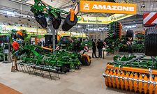 AGT19_Standimpressionen_d0_jm_DSC00506