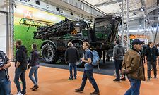 AGT19_Standimpressionen_d0_jm_DSC00513