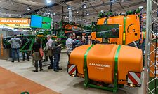 AGT19_Standimpressionen_d0_jm_DSC00515