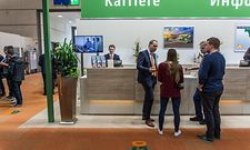 AGT19_Standimpressionen_d0_jm_DSC00516