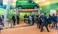 AGT19_Standimpressionen_d0_jm_DSC00517