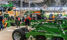 AGT19_Standimpressionen_d0_jm_DSC00518