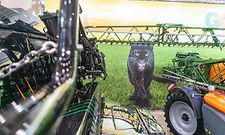 AGT19_Impressionen_d0_cw_DSC00942