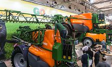 AGT19_Impressionen_d0_cw_DSC00943