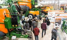 AGT19_Impressionen_d0_cw_DSC00944