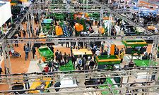 AGT19_Impressionen_d0_cw_DSC00601
