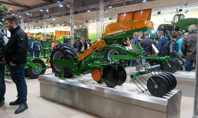 AGT19_Impressionen_d0_cw_DSC00614