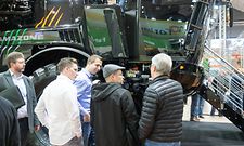AGT19_Impressionen_d0_cw_DSC00622