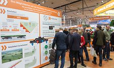 AGT19_Impressionen_d0_cw_DSC00632