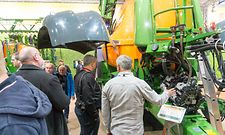AGT19_Impressionen_d0_cw_DSC00634