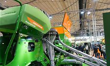 AGT19_Impressionen_d0_cw_DSC00639
