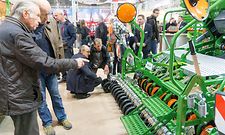 AGT19_Impressionen_d0_cw_DSC00653