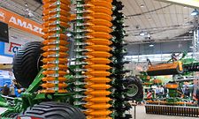 AGT19_Impressionen_d0_cw_DSC00660