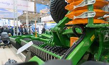 AGT19_Impressionen_d0_cw_DSC00661