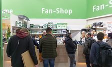 AGT19_Impressionen_d0_cw_DSC00662
