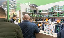 AGT19_Impressionen_d0_cw_DSC00664