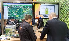 AGT19_Impressionen_d0_cw_DSC00672