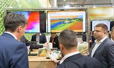 AGT19_Impressionen_d0_cw_DSC00674