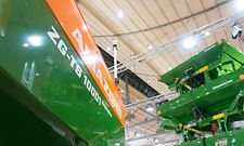 AGT19_Impressionen_d0_cw_DSC00678