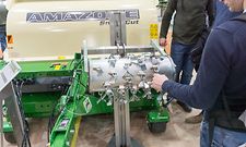 AGT19_Impressionen_d0_cw_DSC00684