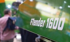 AGT19_Impressionen_d0_cw_DSC00727