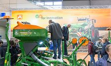 AGT19_Impressionen_d0_cw_DSC00730