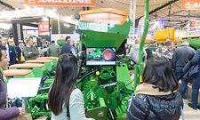 AGT19_Impressionen_d0_cw_DSC00739