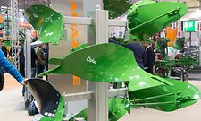AGT19_Impressionen_d0_cw_DSC00856