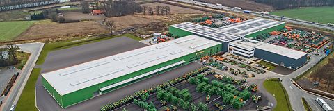 Bramsche_Luftbild_d0_kw_DJI_0053_d1_190527